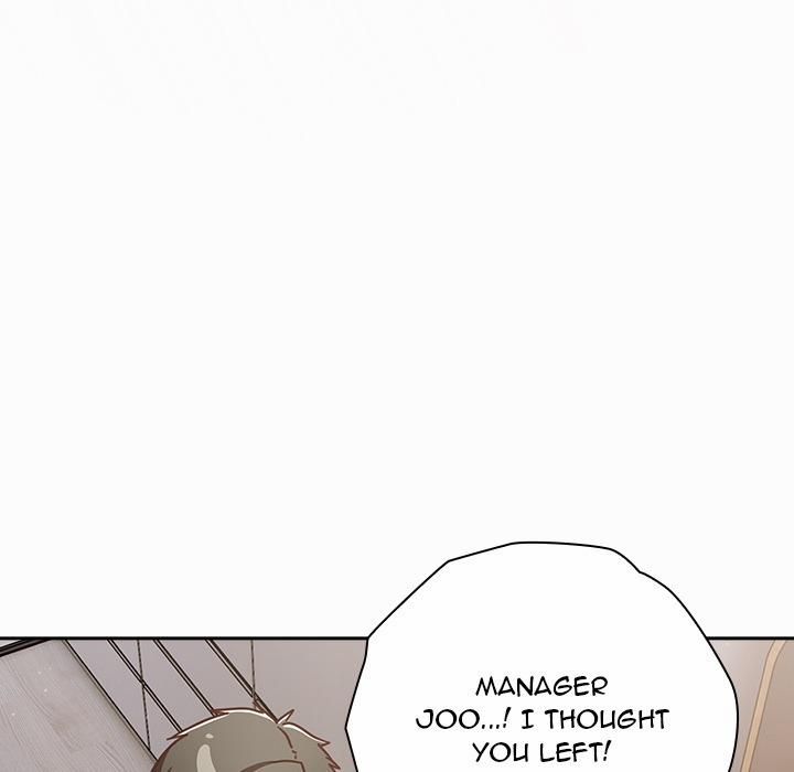 đọc truyện Let’s Play Hooky Chương 17 ảnh 146 tại Thiên Thai Truyện