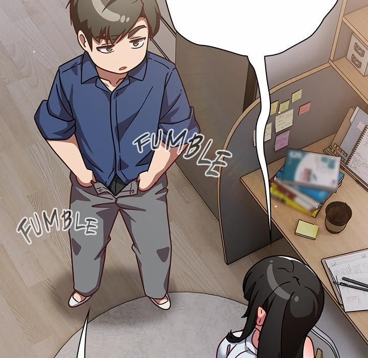 đọc truyện Let’s Play Hooky Chương 17 ảnh 147 tại Thiên Thai Truyện