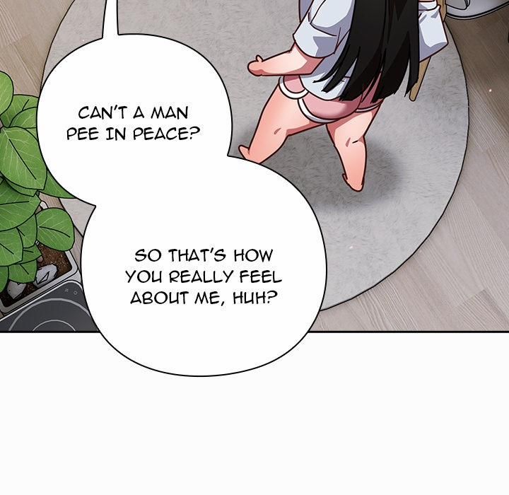 đọc truyện Let’s Play Hooky Chương 17 ảnh 148 tại Thiên Thai Truyện