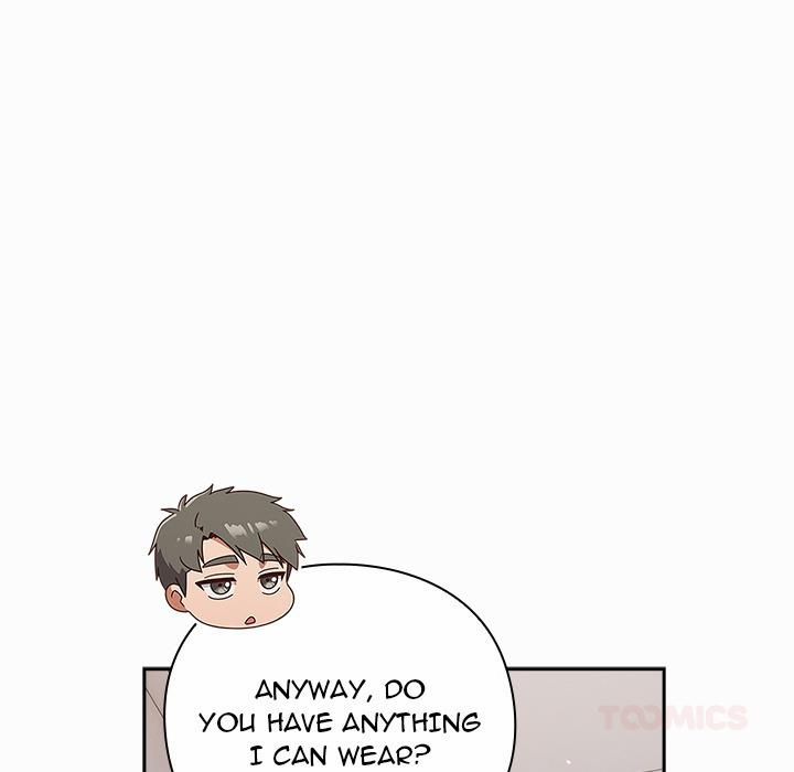 đọc truyện Let’s Play Hooky Chương 17 ảnh 149 tại Thiên Thai Truyện