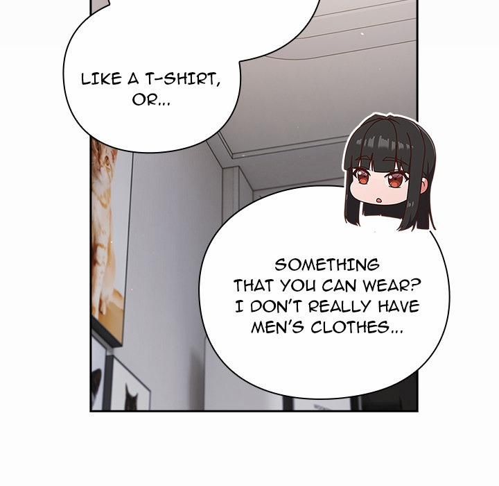 đọc truyện Let’s Play Hooky Chương 17 ảnh 150 tại Thiên Thai Truyện