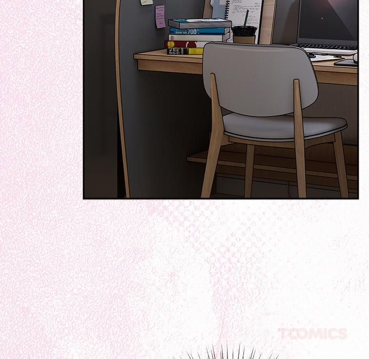 đọc truyện Let’s Play Hooky Chương 17 ảnh 17 tại Thiên Thai Truyện