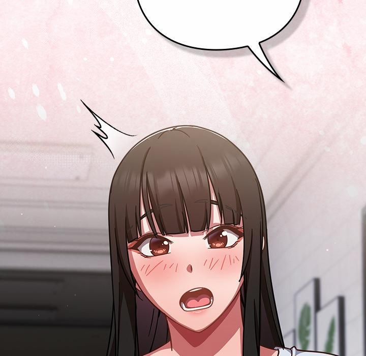 đọc truyện Let’s Play Hooky Chương 17 ảnh 152 tại Thiên Thai Truyện