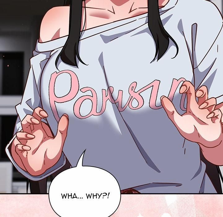 đọc truyện Let’s Play Hooky Chương 17 ảnh 153 tại Thiên Thai Truyện