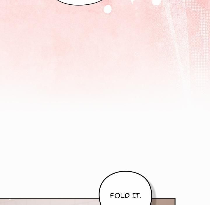 đọc truyện Let’s Play Hooky Chương 17 ảnh 154 tại Thiên Thai Truyện