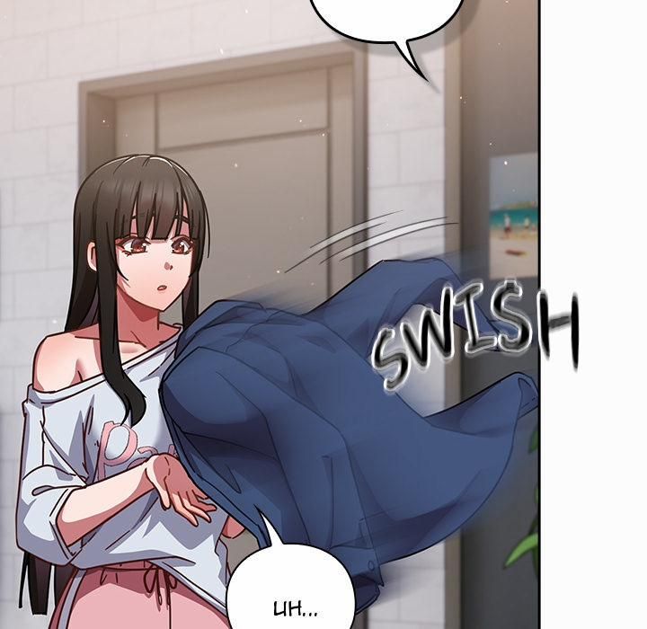 đọc truyện Let’s Play Hooky Chương 17 ảnh 155 tại Thiên Thai Truyện