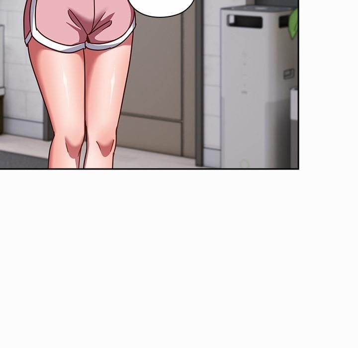 đọc truyện Let’s Play Hooky Chương 17 ảnh 156 tại Thiên Thai Truyện