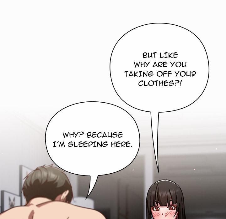 đọc truyện Let’s Play Hooky Chương 17 ảnh 157 tại Thiên Thai Truyện