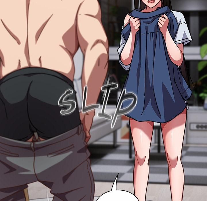 đọc truyện Let’s Play Hooky Chương 17 ảnh 158 tại Thiên Thai Truyện