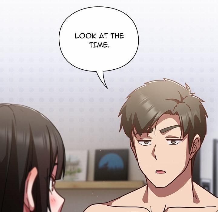 đọc truyện Let’s Play Hooky Chương 17 ảnh 160 tại Thiên Thai Truyện