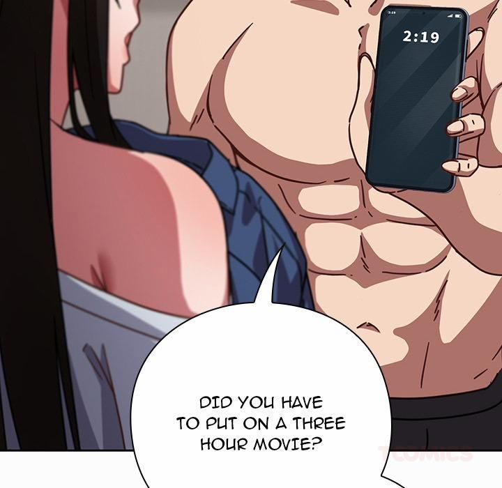 đọc truyện Let’s Play Hooky Chương 17 ảnh 161 tại Thiên Thai Truyện