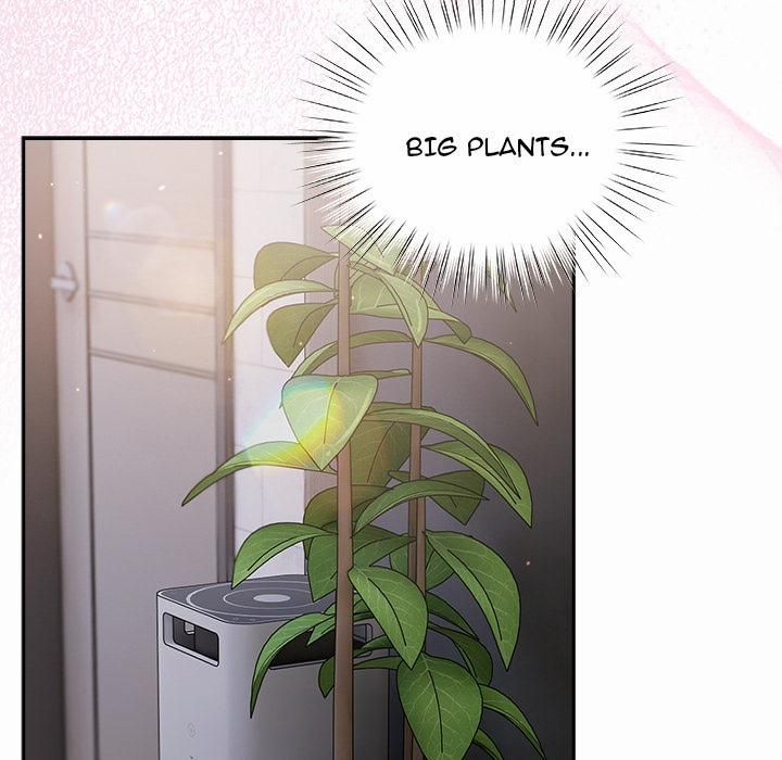 đọc truyện Let’s Play Hooky Chương 17 ảnh 18 tại Thiên Thai Truyện