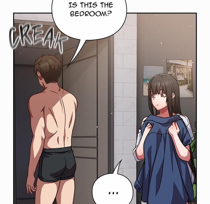 đọc truyện Let’s Play Hooky Chương 17 ảnh 163 tại Thiên Thai Truyện