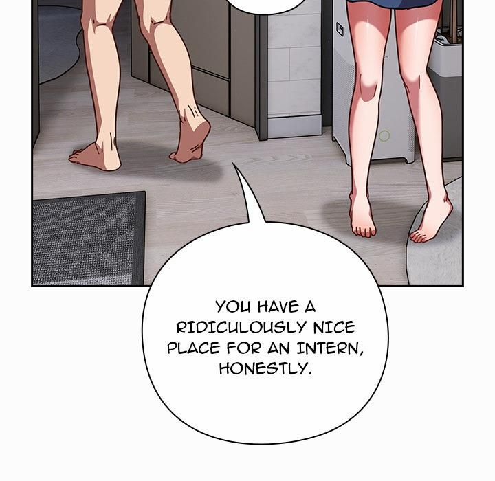 đọc truyện Let’s Play Hooky Chương 17 ảnh 164 tại Thiên Thai Truyện