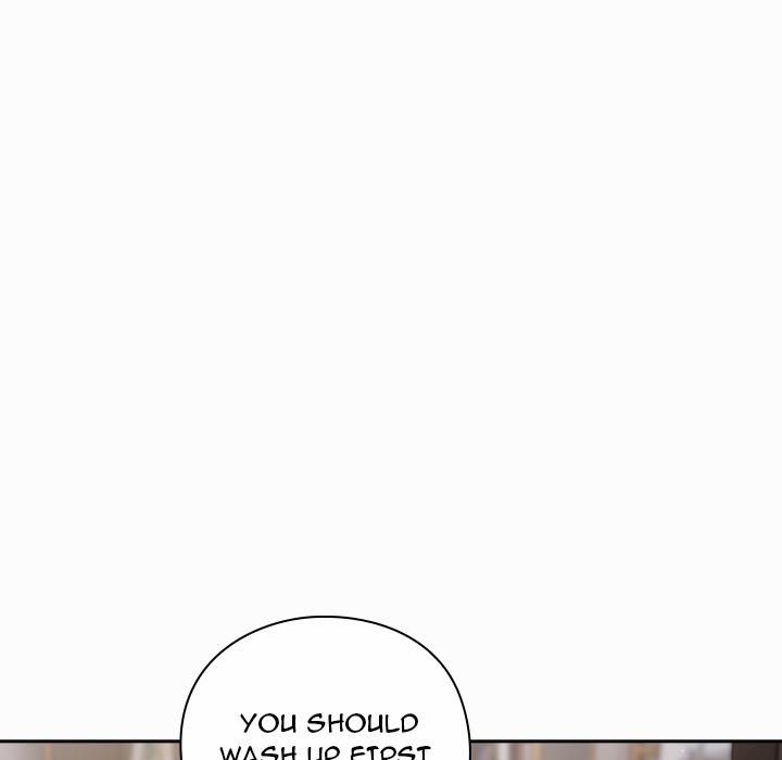 đọc truyện Let’s Play Hooky Chương 17 ảnh 165 tại Thiên Thai Truyện