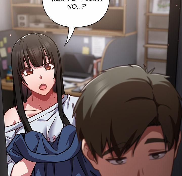 đọc truyện Let’s Play Hooky Chương 17 ảnh 166 tại Thiên Thai Truyện