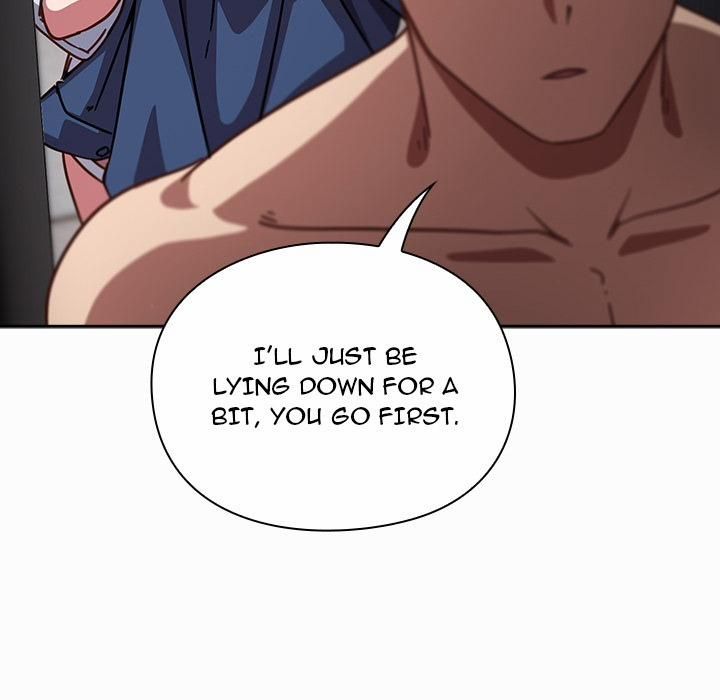 đọc truyện Let’s Play Hooky Chương 17 ảnh 167 tại Thiên Thai Truyện