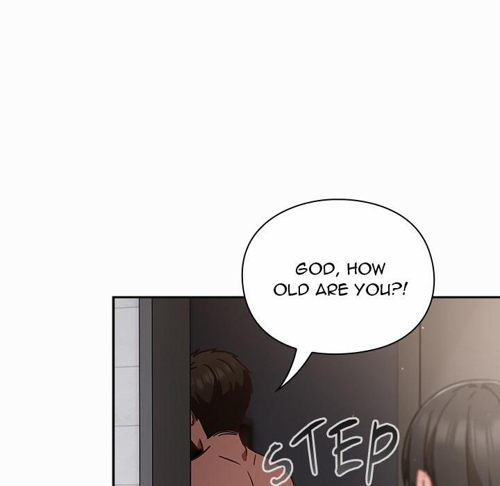 đọc truyện Let’s Play Hooky Chương 17 ảnh 168 tại Thiên Thai Truyện