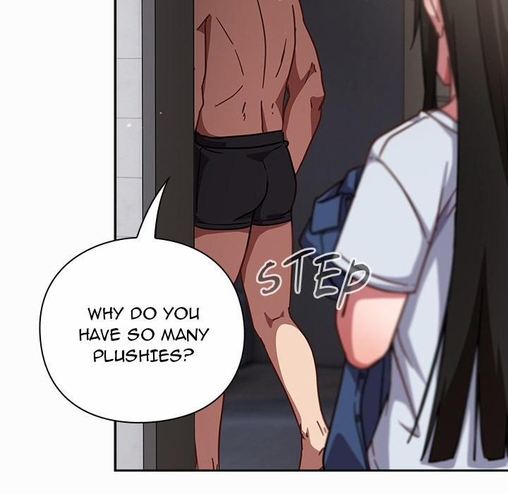 đọc truyện Let’s Play Hooky Chương 17 ảnh 169 tại Thiên Thai Truyện