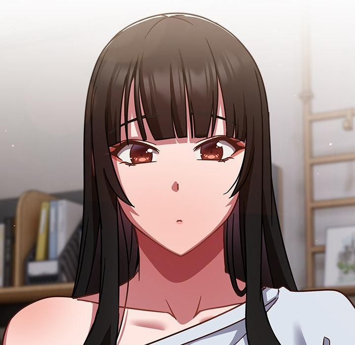 đọc truyện Let’s Play Hooky Chương 17 ảnh 171 tại Thiên Thai Truyện