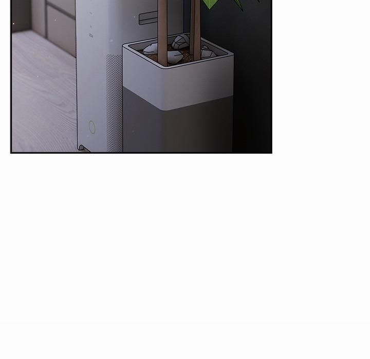 đọc truyện Let’s Play Hooky Chương 17 ảnh 19 tại Thiên Thai Truyện