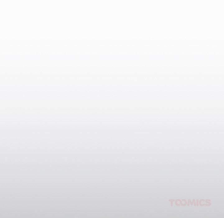 đọc truyện Let’s Play Hooky Chương 17 ảnh 173 tại Thiên Thai Truyện