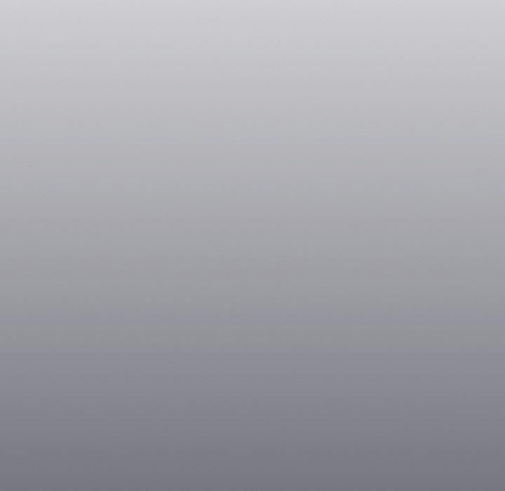 đọc truyện Let’s Play Hooky Chương 17 ảnh 174 tại Thiên Thai Truyện