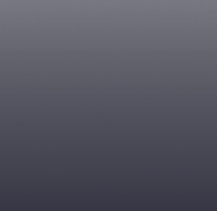 đọc truyện Let’s Play Hooky Chương 17 ảnh 175 tại Thiên Thai Truyện