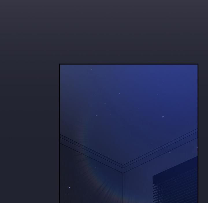 đọc truyện Let’s Play Hooky Chương 17 ảnh 176 tại Thiên Thai Truyện