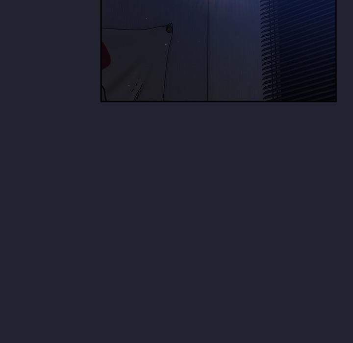 đọc truyện Let’s Play Hooky Chương 17 ảnh 177 tại Thiên Thai Truyện