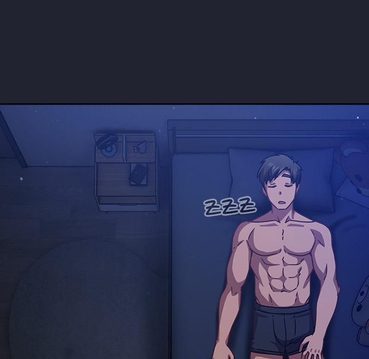 đọc truyện Let’s Play Hooky Chương 17 ảnh 178 tại Thiên Thai Truyện