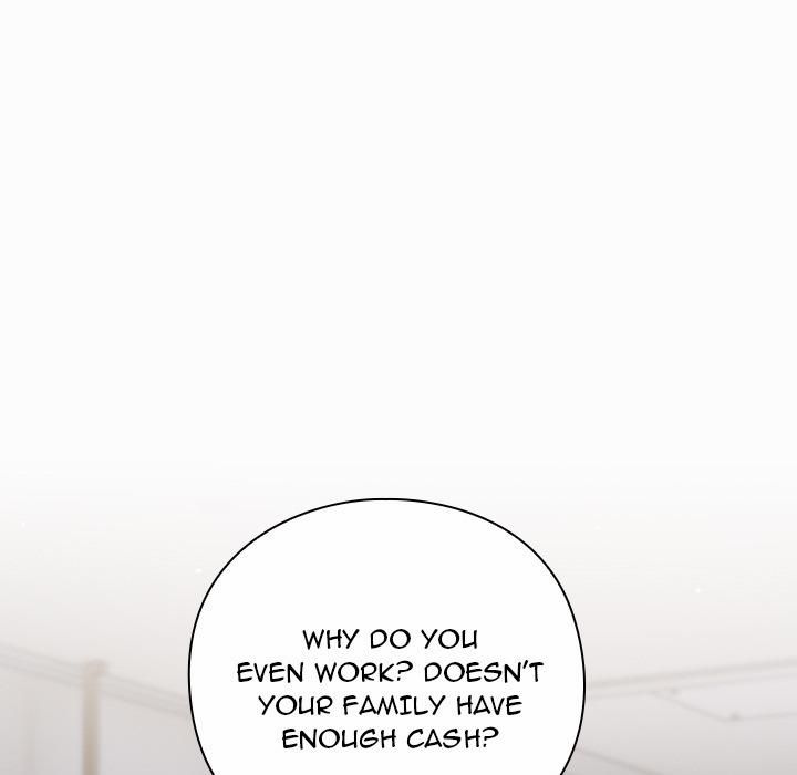 đọc truyện Let’s Play Hooky Chương 17 ảnh 20 tại Thiên Thai Truyện