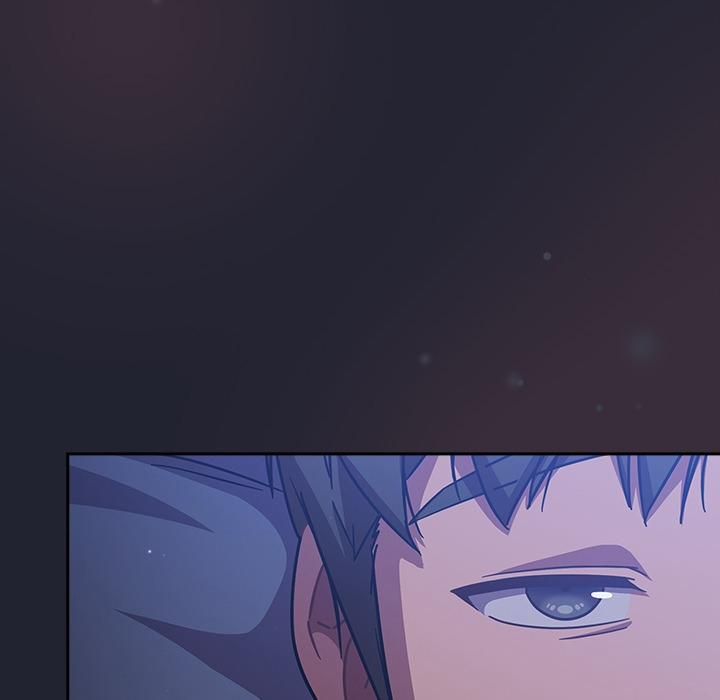 đọc truyện Let’s Play Hooky Chương 17 ảnh 187 tại Thiên Thai Truyện