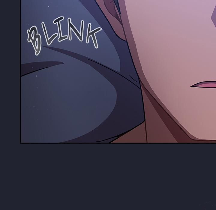 đọc truyện Let’s Play Hooky Chương 17 ảnh 188 tại Thiên Thai Truyện