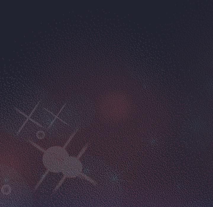 đọc truyện Let’s Play Hooky Chương 17 ảnh 189 tại Thiên Thai Truyện