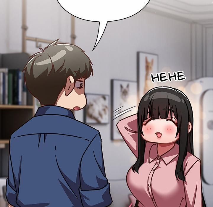 đọc truyện Let’s Play Hooky Chương 17 ảnh 21 tại Thiên Thai Truyện