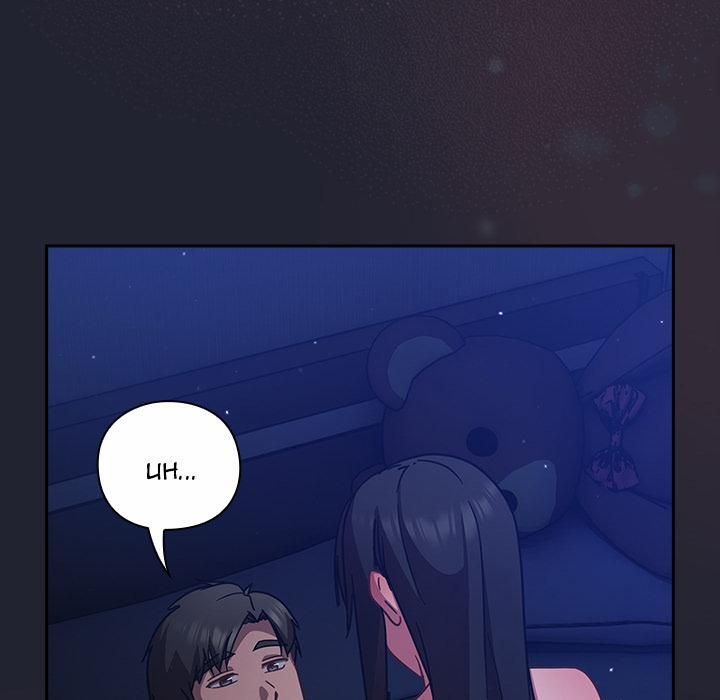 đọc truyện Let’s Play Hooky Chương 17 ảnh 193 tại Thiên Thai Truyện