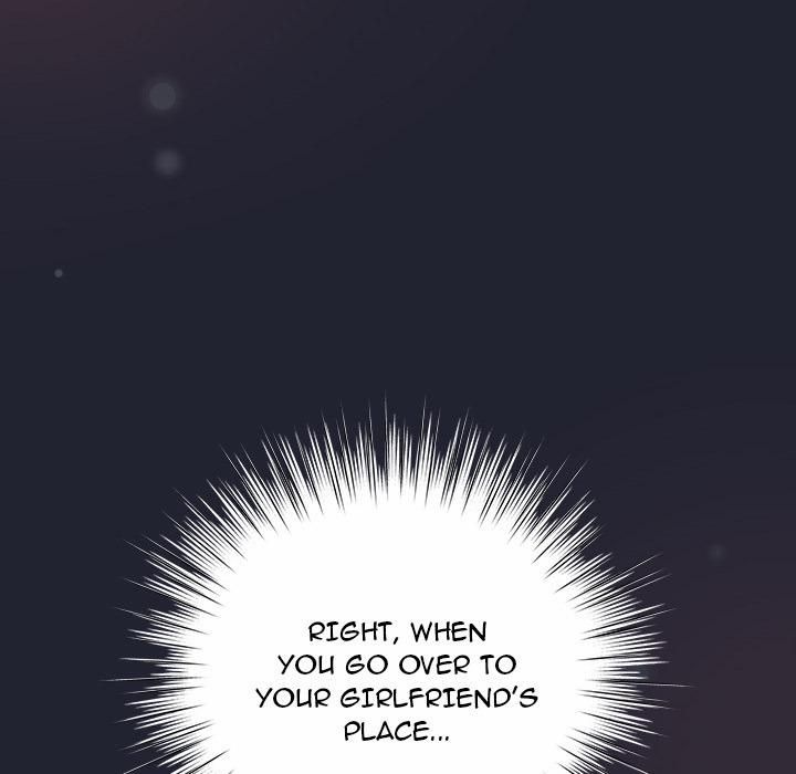 đọc truyện Let’s Play Hooky Chương 17 ảnh 195 tại Thiên Thai Truyện