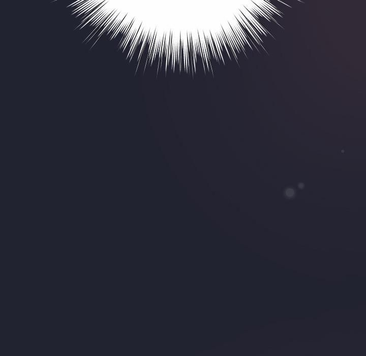 đọc truyện Let’s Play Hooky Chương 17 ảnh 196 tại Thiên Thai Truyện