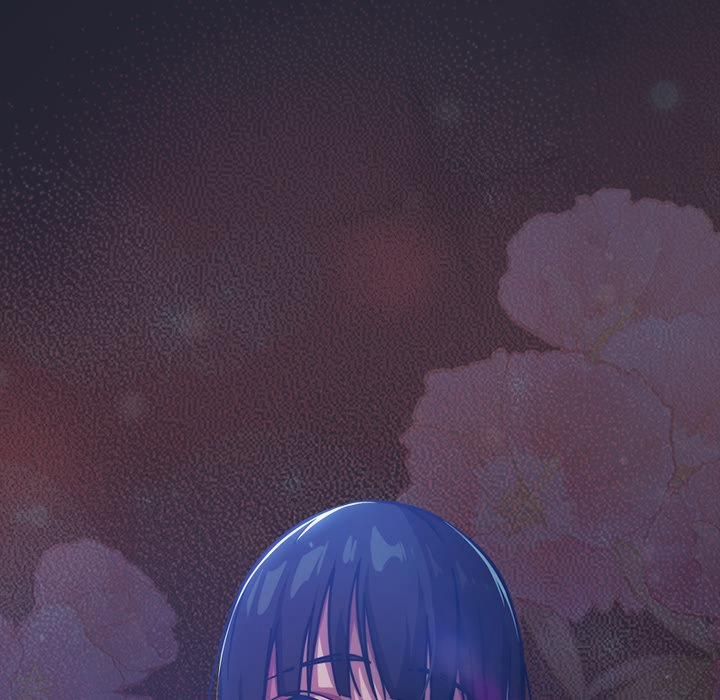 đọc truyện Let’s Play Hooky Chương 17 ảnh 199 tại Thiên Thai Truyện