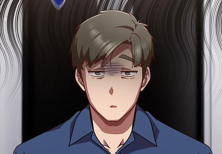 đọc truyện Let’s Play Hooky Chương 17 ảnh 4 tại Thiên Thai Truyện