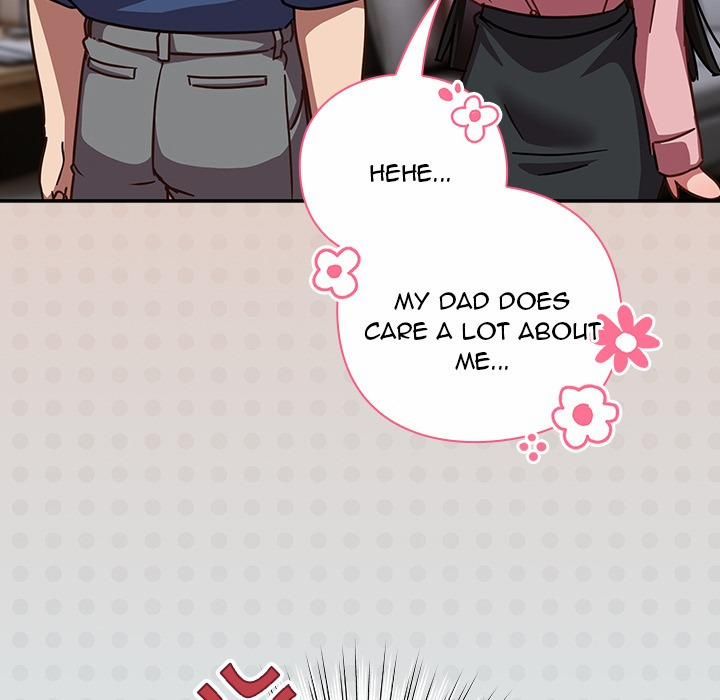 đọc truyện Let’s Play Hooky Chương 17 ảnh 22 tại Thiên Thai Truyện