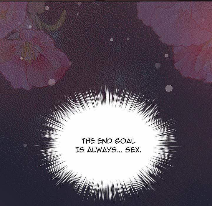 đọc truyện Let’s Play Hooky Chương 17 ảnh 202 tại Thiên Thai Truyện