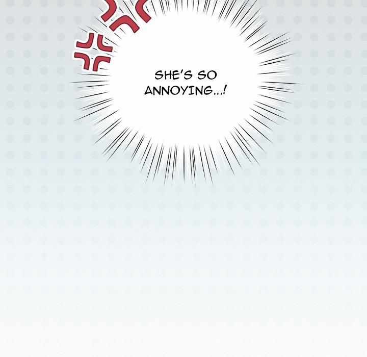 đọc truyện Let’s Play Hooky Chương 17 ảnh 23 tại Thiên Thai Truyện