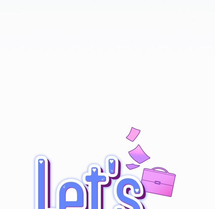 đọc truyện Let’s Play Hooky Chương 17 ảnh 24 tại Thiên Thai Truyện