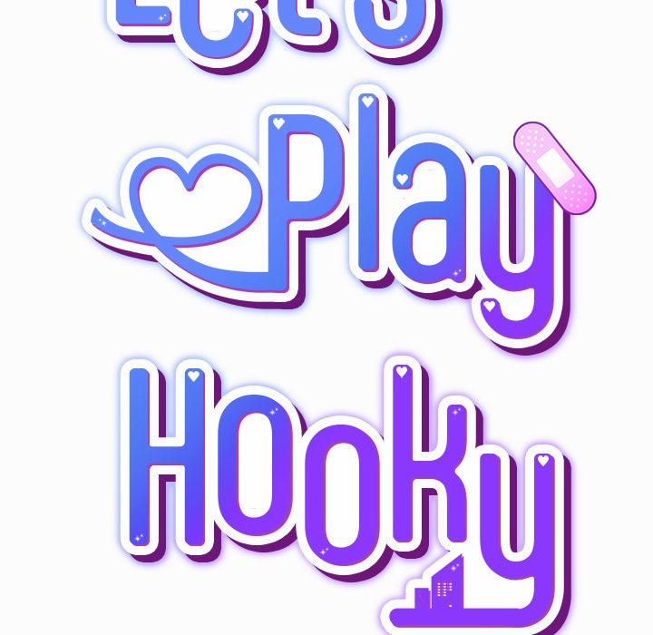 đọc truyện Let’s Play Hooky Chương 17 ảnh 25 tại Thiên Thai Truyện
