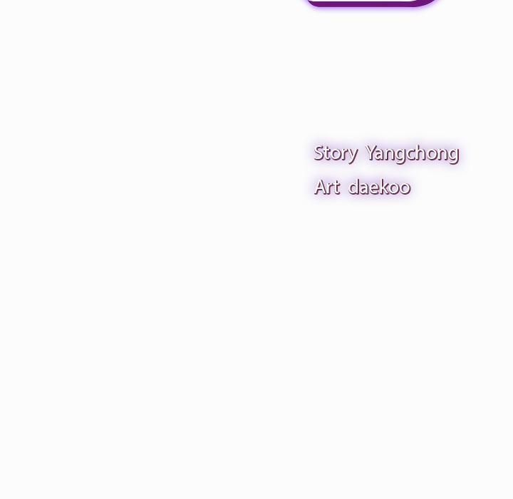 đọc truyện Let’s Play Hooky Chương 17 ảnh 26 tại Thiên Thai Truyện