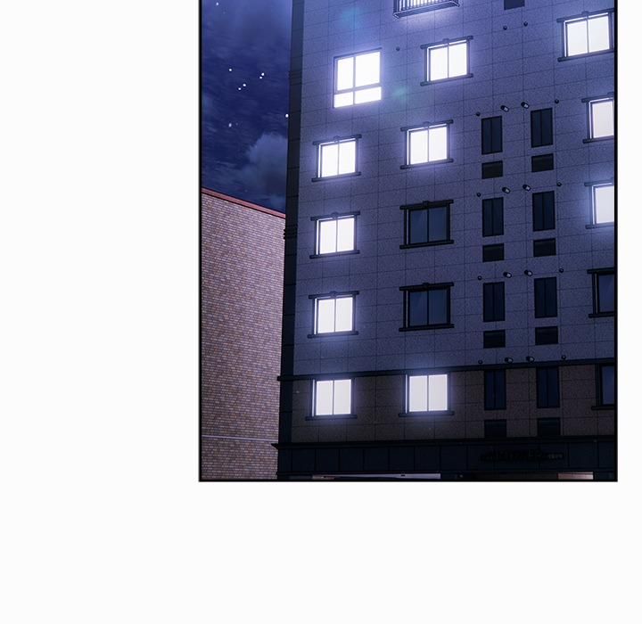 đọc truyện Let’s Play Hooky Chương 17 ảnh 28 tại Thiên Thai Truyện