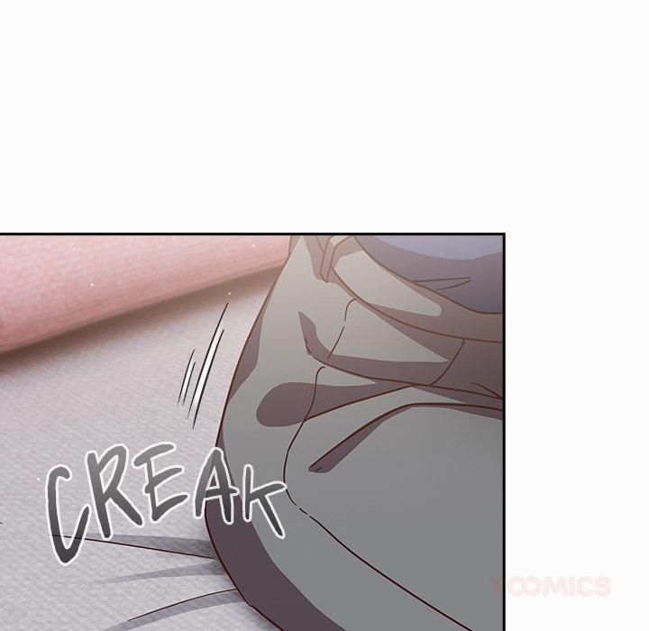 đọc truyện Let’s Play Hooky Chương 17 ảnh 29 tại Thiên Thai Truyện