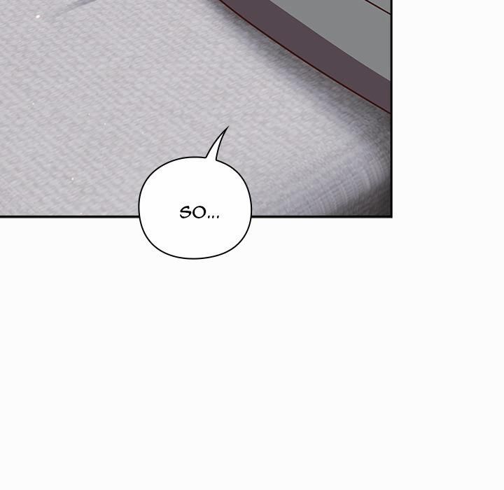 đọc truyện Let’s Play Hooky Chương 17 ảnh 30 tại Thiên Thai Truyện